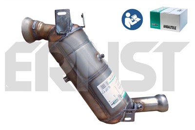 ERNST 920537 EAN: 4007463920537.