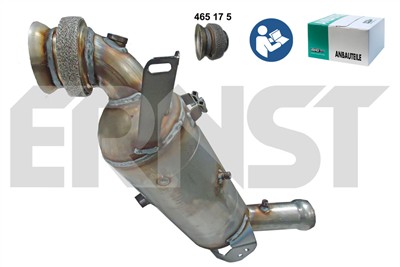 ERNST 910156 EAN: 4007463910156.