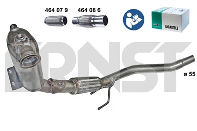 ERNST 910170 EAN: 4007463910170.