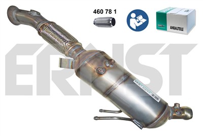 ERNST 920667 EAN: 4007463920667.