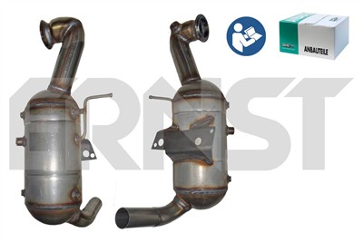 ERNST 920896 EAN: 4007463920896.