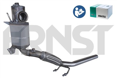 ERNST 910880 EAN: 4007463910880.