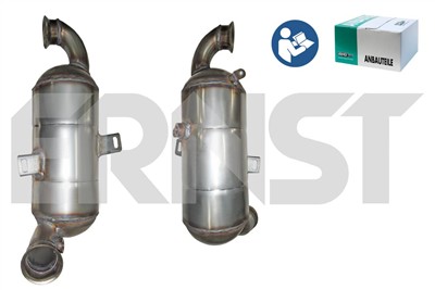 ERNST 920650 EAN: 4007463920650.