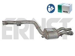 ERNST 920995