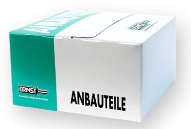 ERNST 471084 EAN: 4007463471084.