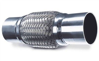 ERNST 460064 EAN: 4007463460064.