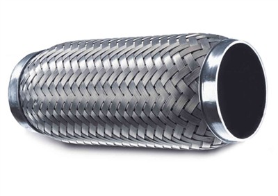 ERNST 460019 EAN: 4007463460019.