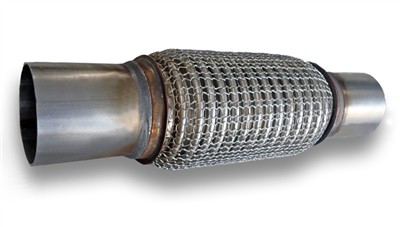 ERNST 464086 Číslo výrobce: EA-SOFT-464079. EAN: 4007463464086.