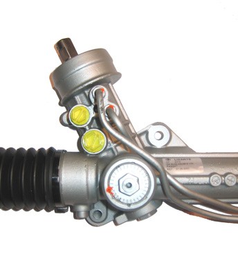 LIZARTE 01.05.3050 EAN: 8435078300189.