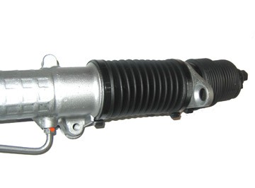 LIZARTE 01.05.3055 EAN: 8435078300196.