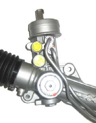 LIZARTE 01.05.3055 EAN: 8435078300196.