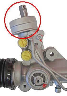 LIZARTE 01.05.3063 EAN: 8435078327797.