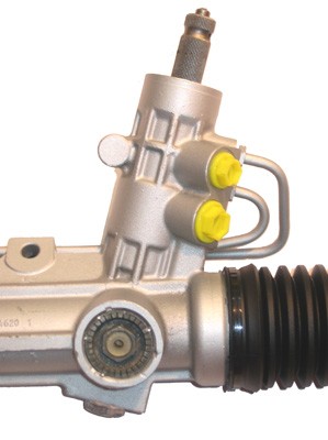 LIZARTE 01.09.2225 EAN: 8435078300455.