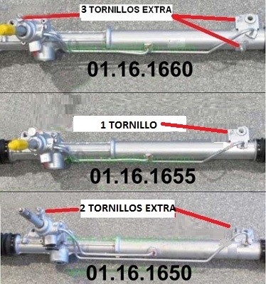 LIZARTE 01.16.1660 EAN: 8435078376481.