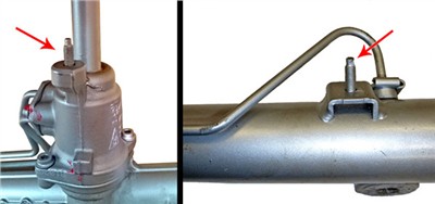 LIZARTE 01.16.1660 EAN: 8435078376481.