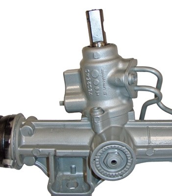 LIZARTE 01.16.2020 EAN: 8435078356223.