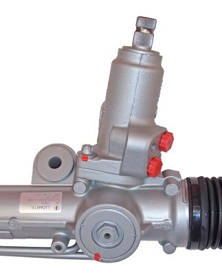 LIZARTE 01.56.1540 EAN: 8435078302107.