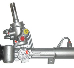 LIZARTE 01.62.7830 EAN: 8435078332135.