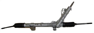 LIZARTE 01.62.9000 EAN: 8435078302589.