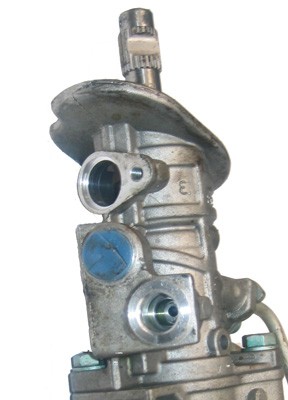 LIZARTE 01.80.1500 EAN: 8435078326486.