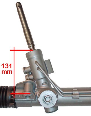 LIZARTE 01.98.7020 EAN: 8435078350436.