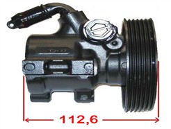 LIZARTE 44.05.0303-6