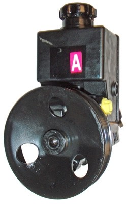 LIZARTE 44.05.0902-1 EAN: 8435078394980.