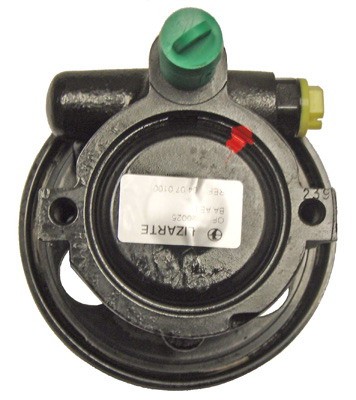 LIZARTE 04.07.0100-5 EAN: 8435078333156.