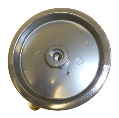 LIZARTE 04.13.0120-1 EAN: 8435078382024.