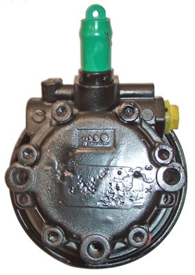 LIZARTE 04.16.0210-1 EAN: 8435078358517.