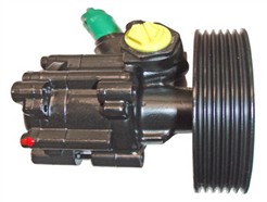 LIZARTE 44.16.0210-1