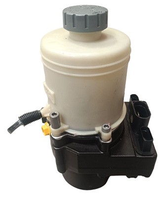 LIZARTE 04.55.0802 EAN: 8435078332739.