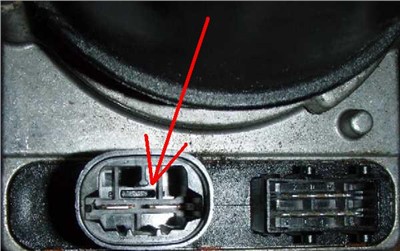 LIZARTE 04.55.0902 EAN: 8435078332999.