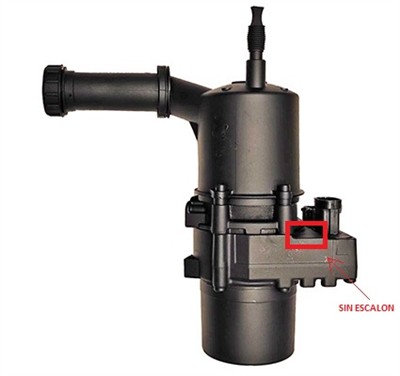 LIZARTE 04.55.0902 EAN: 8435078332999.