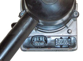 LIZARTE 04.55.0910 EAN: 8435078332753.