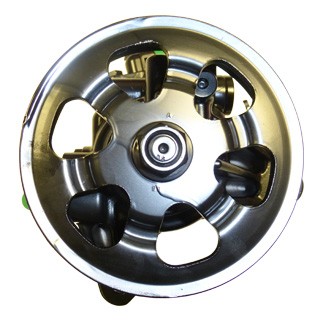 LIZARTE 04.94.0540-1 EAN: 8435078377846.