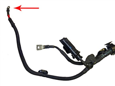 LIZARTE 06.16.1601 EAN: 8435078385766.