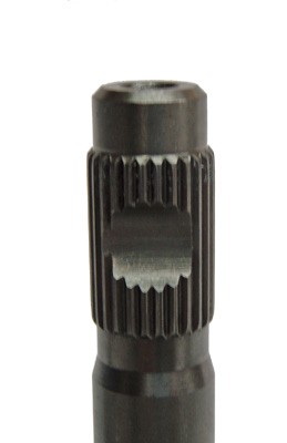 LIZARTE 06.26.5355 EAN: 8435078332937.