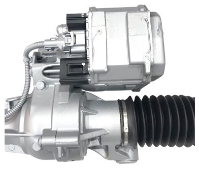 LIZARTE 06.28.2500 EAN: 8435078368219.