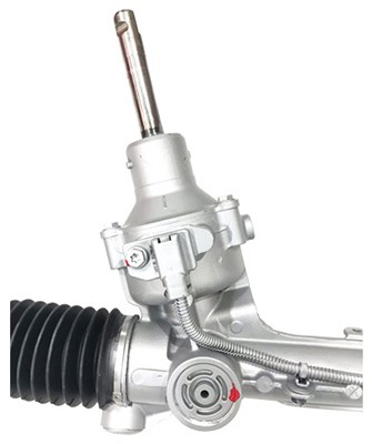 LIZARTE 06.28.2500 EAN: 8435078368219.