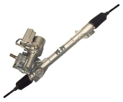 LIZARTE 06.57.2000 EAN: 8435078372841.