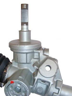 LIZARTE 06.70.1400 EAN: 8435078332272.