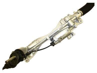 LIZARTE 06.96.4700 EAN: 8435078383366.