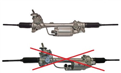 LIZARTE 06.96.5503 EAN: 8435078392863.