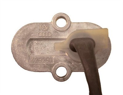 LIZARTE 01.05.2005 EAN: 8435078300127.