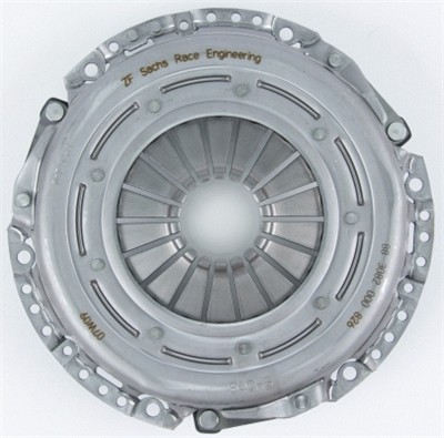 SACHS (ZF SRE) 883082 000826 EAN: 4050451003231.