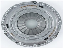 SACHS (ZF SRE) 883082 000827 Performance