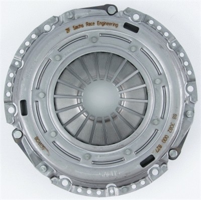 SACHS (ZF SRE) 883082 000827 EAN: 4050451003224.