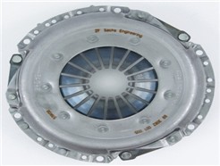 SACHS (ZF SRE) 883082 001005 Performance