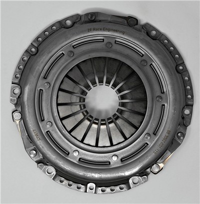 SACHS (ZF SRE) 883082 001115 EAN: 4050451003170.